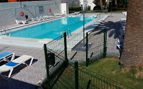 Teror Playa